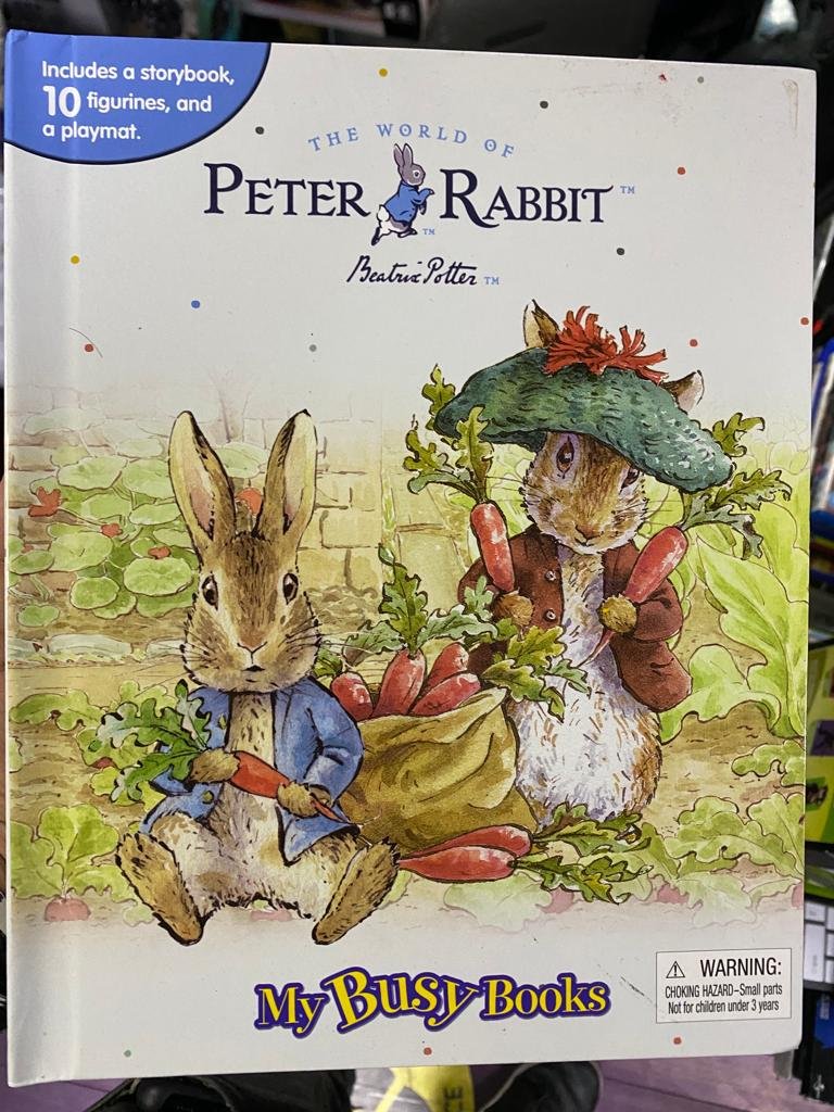 AT My Busy Books Peter Rabbit.jpeg