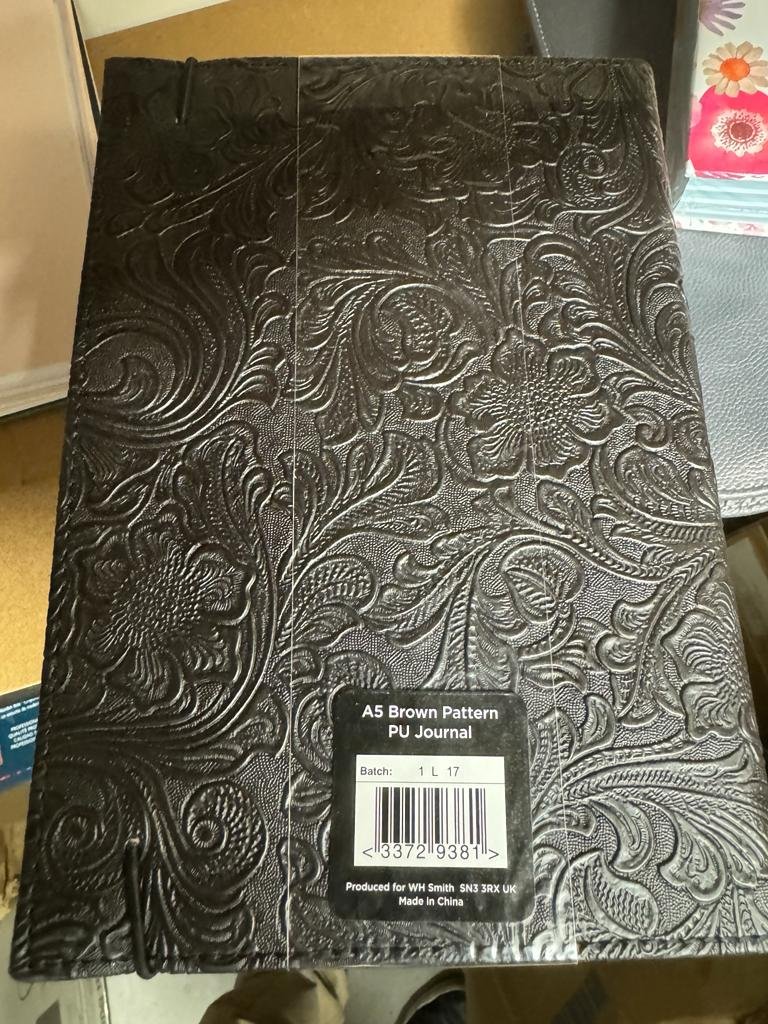 AT Journal A5 Brown Pattern.jpeg
