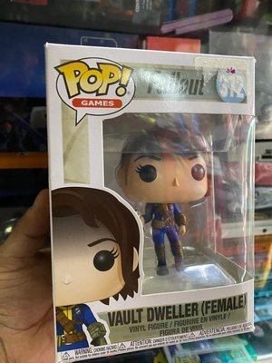 AT+FUNKO+POP+GAMES+FALLOUT+312+VAULT+DWELLER.jpg