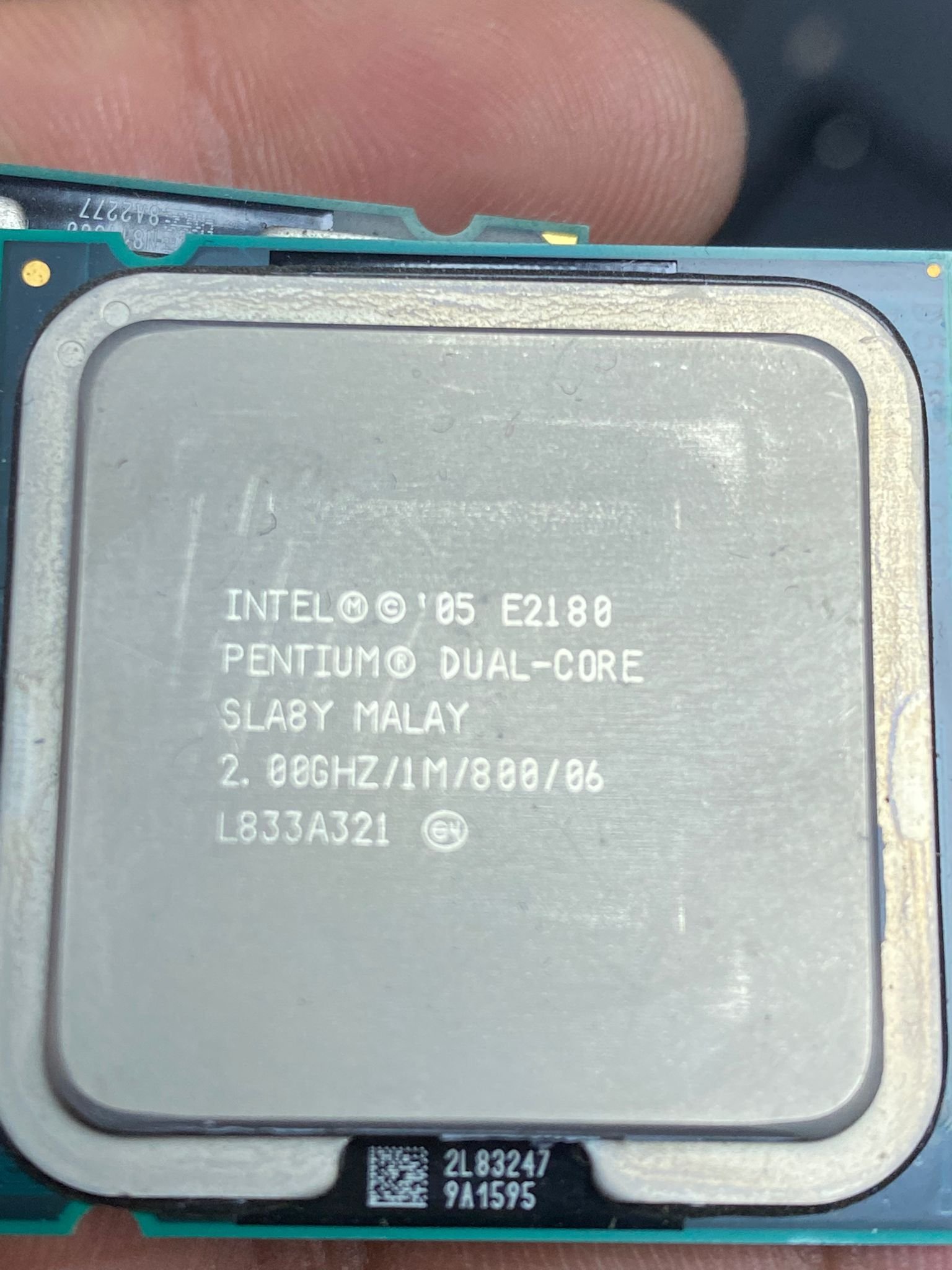 CPU Intel DC E2180.jpeg
