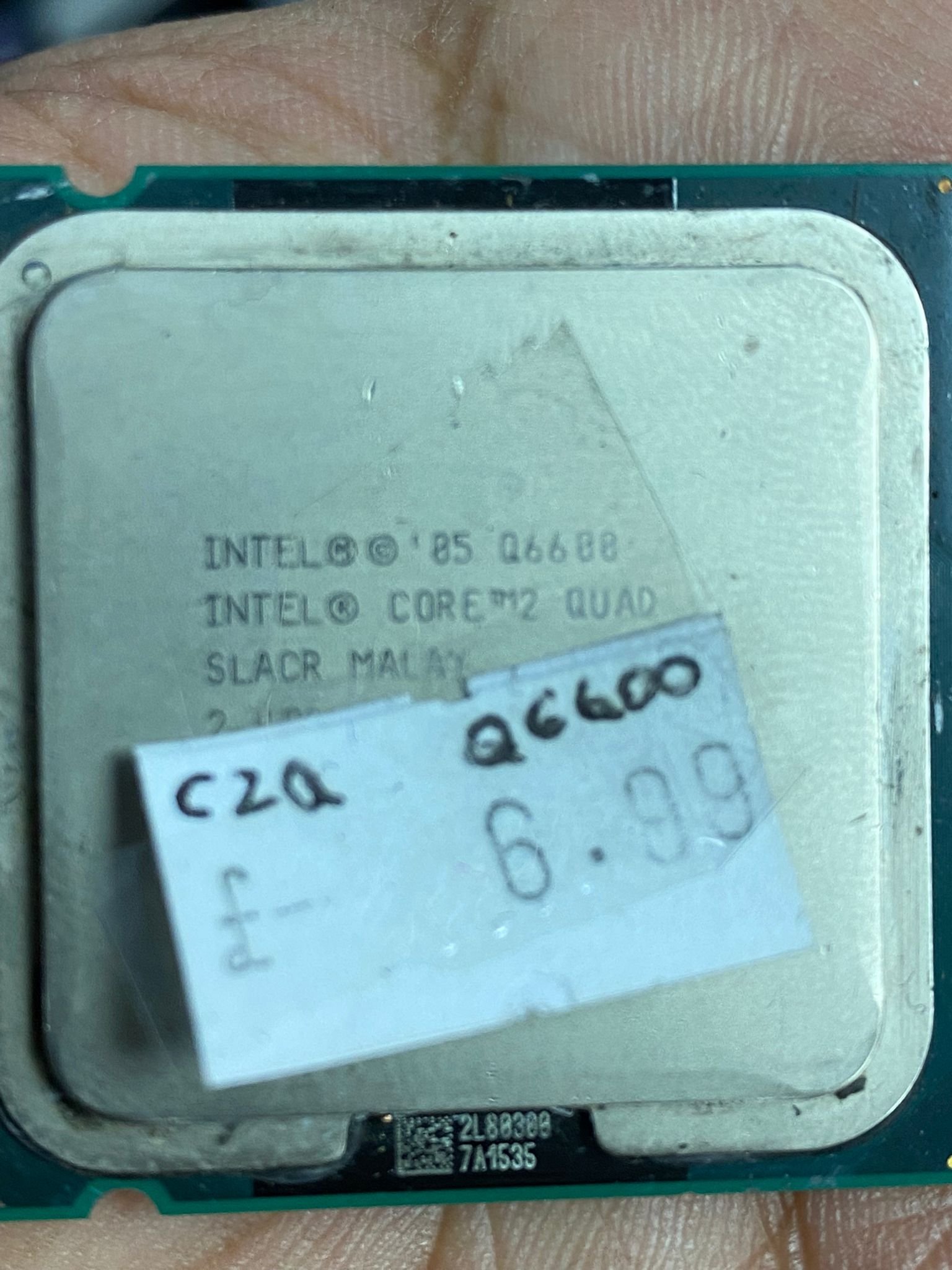 CPU Intel Q6600.jpeg