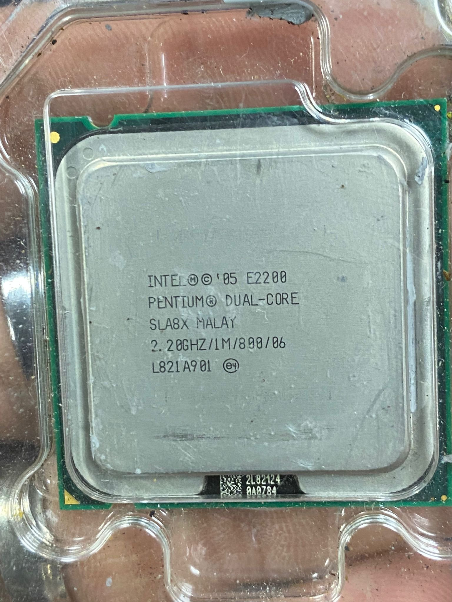 CPU Intel E2200.jpeg