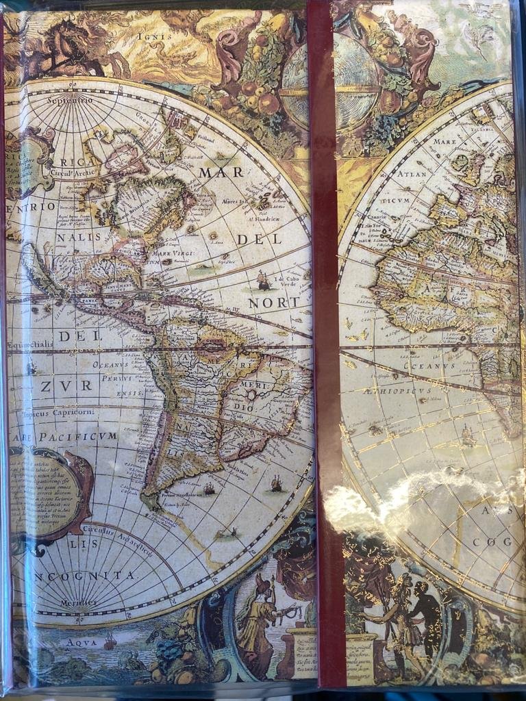 Photo World Map Notebook.jpeg