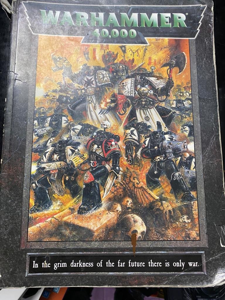 Photo Warhammer Darkness War Book.jpeg