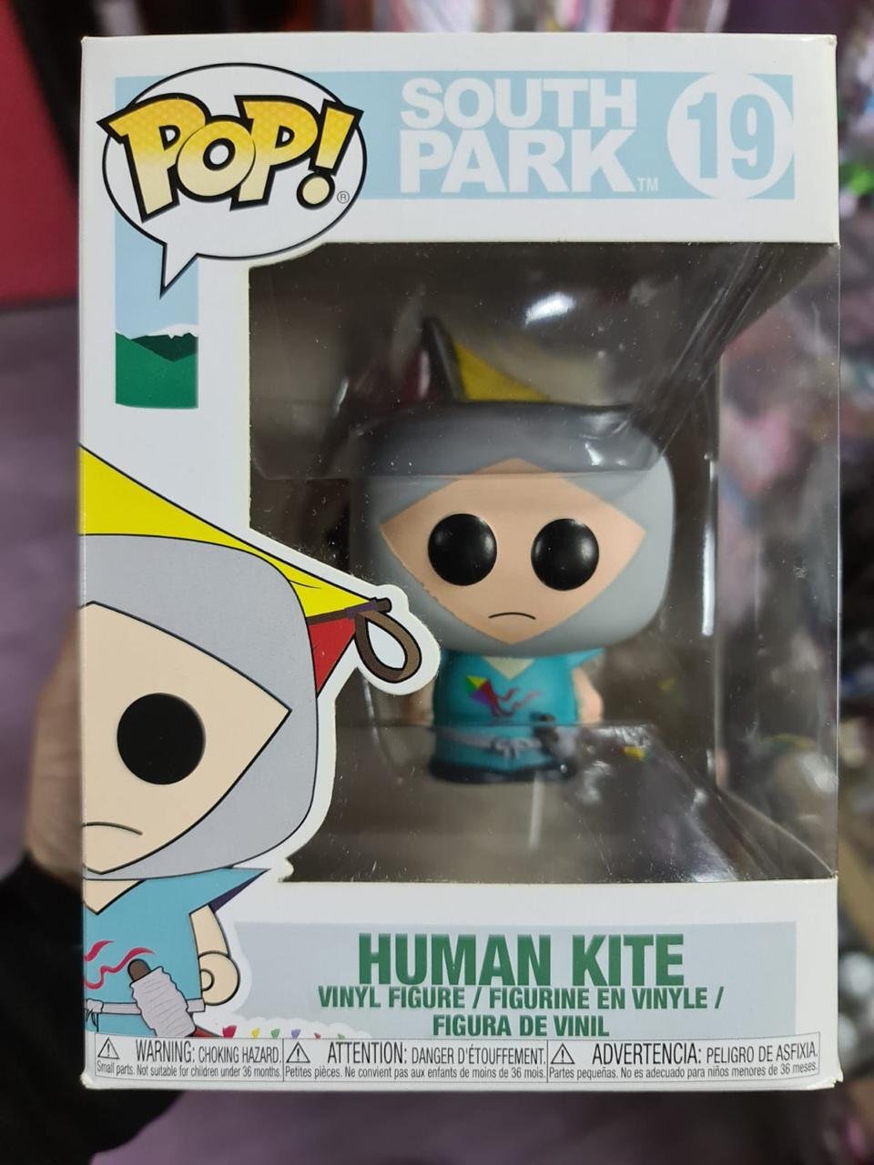 AT NEW FUNKO POP SOUTH PARK 19 HUMAN KITE.jpeg