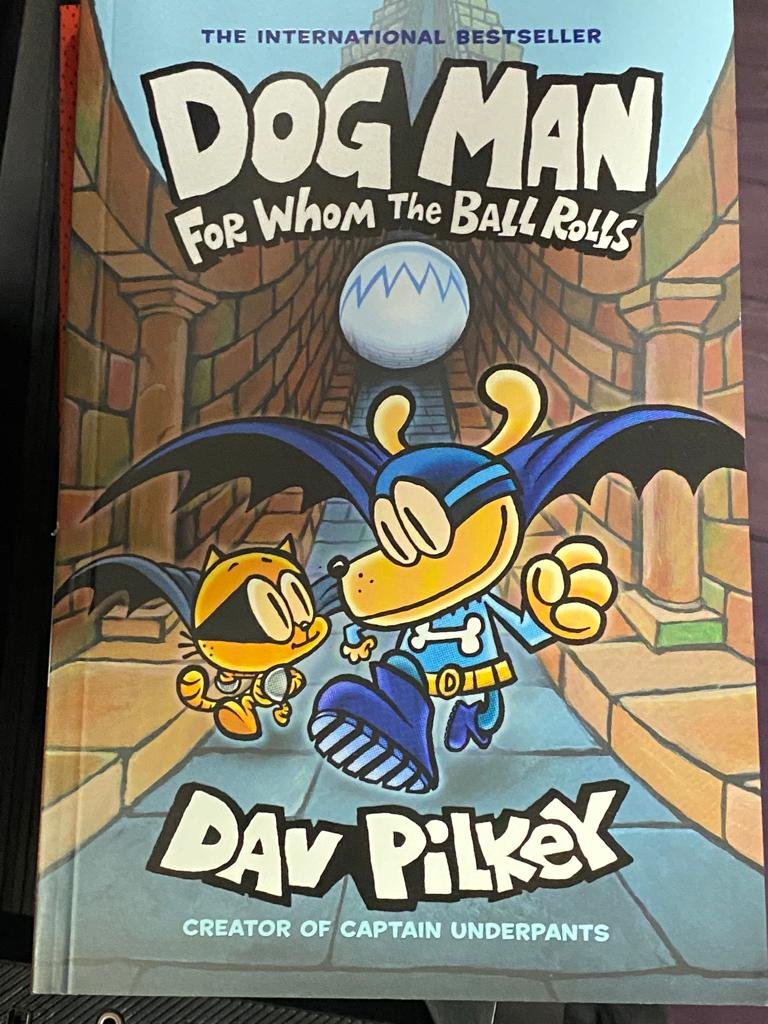 Photo Book Dav Pikey Dog Man Balls.jpeg