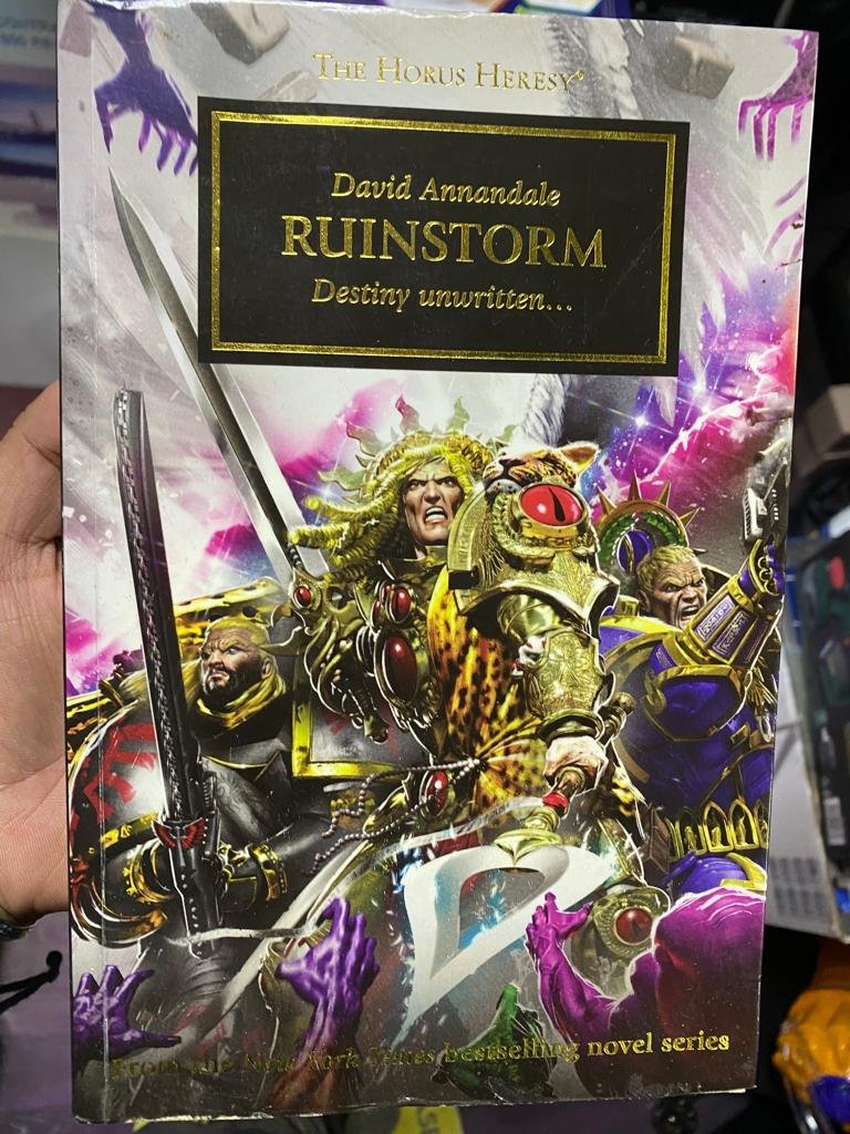 AT Ruinstorm Book.jpeg