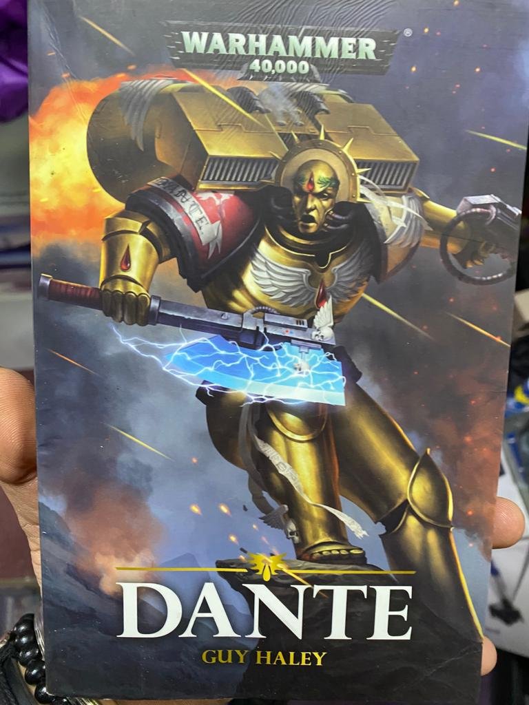 AT Book Warhammer Dante.jpeg