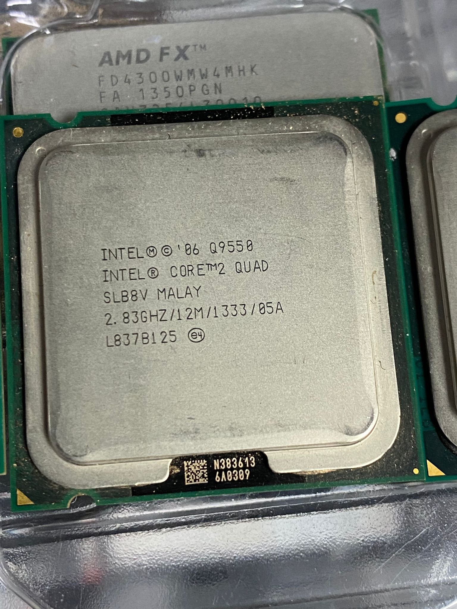 CPU Intel Q9550.jpeg