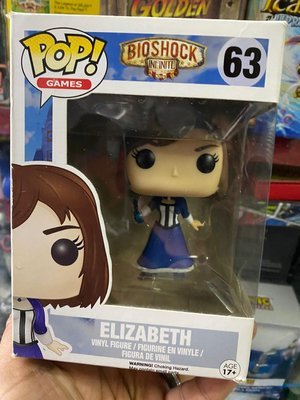 AT+FUNKO+POP+GAMES+BIOSHOCK+INFINITE+63.jpg