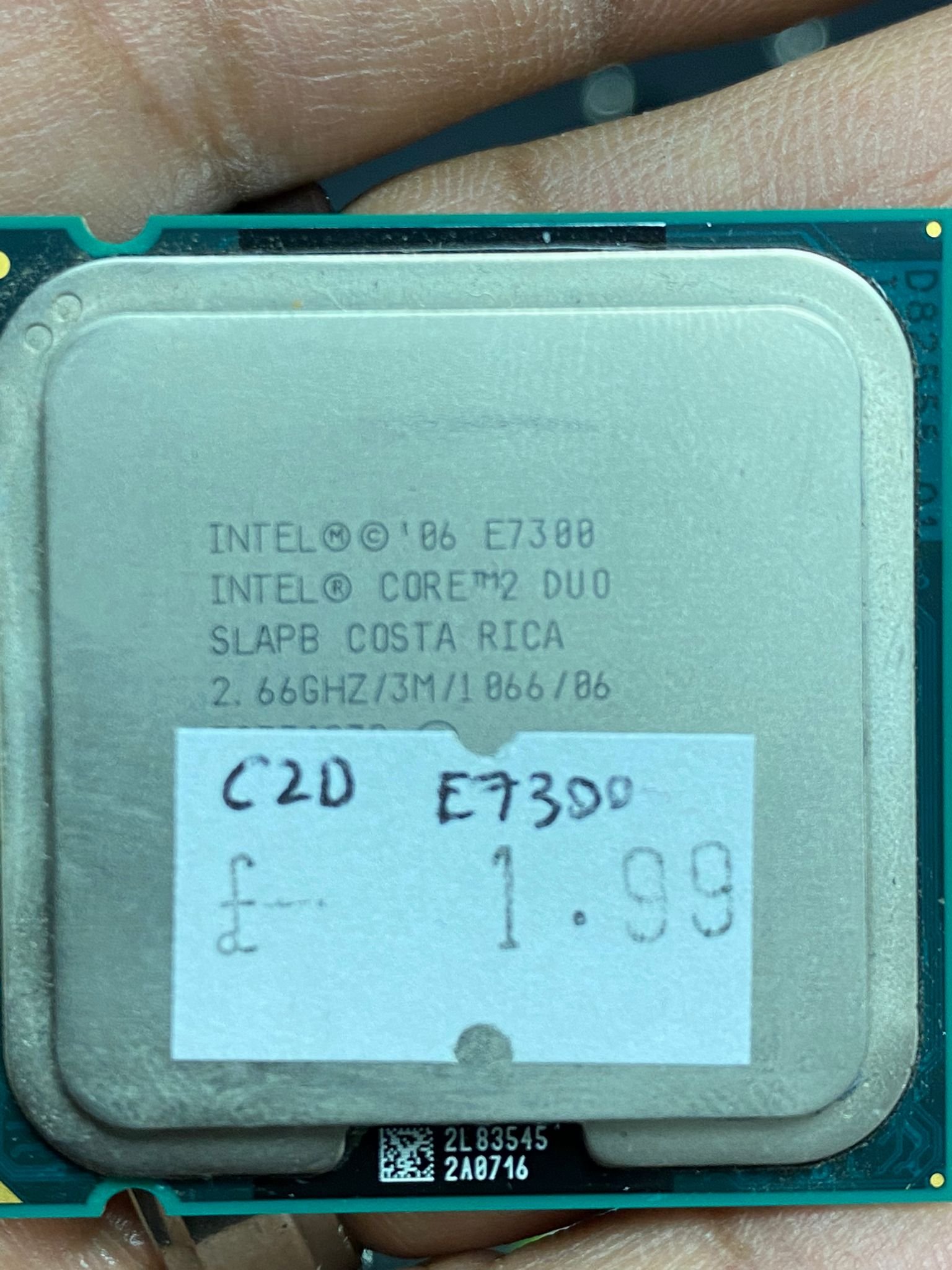 CPU Intel E7300.jpeg