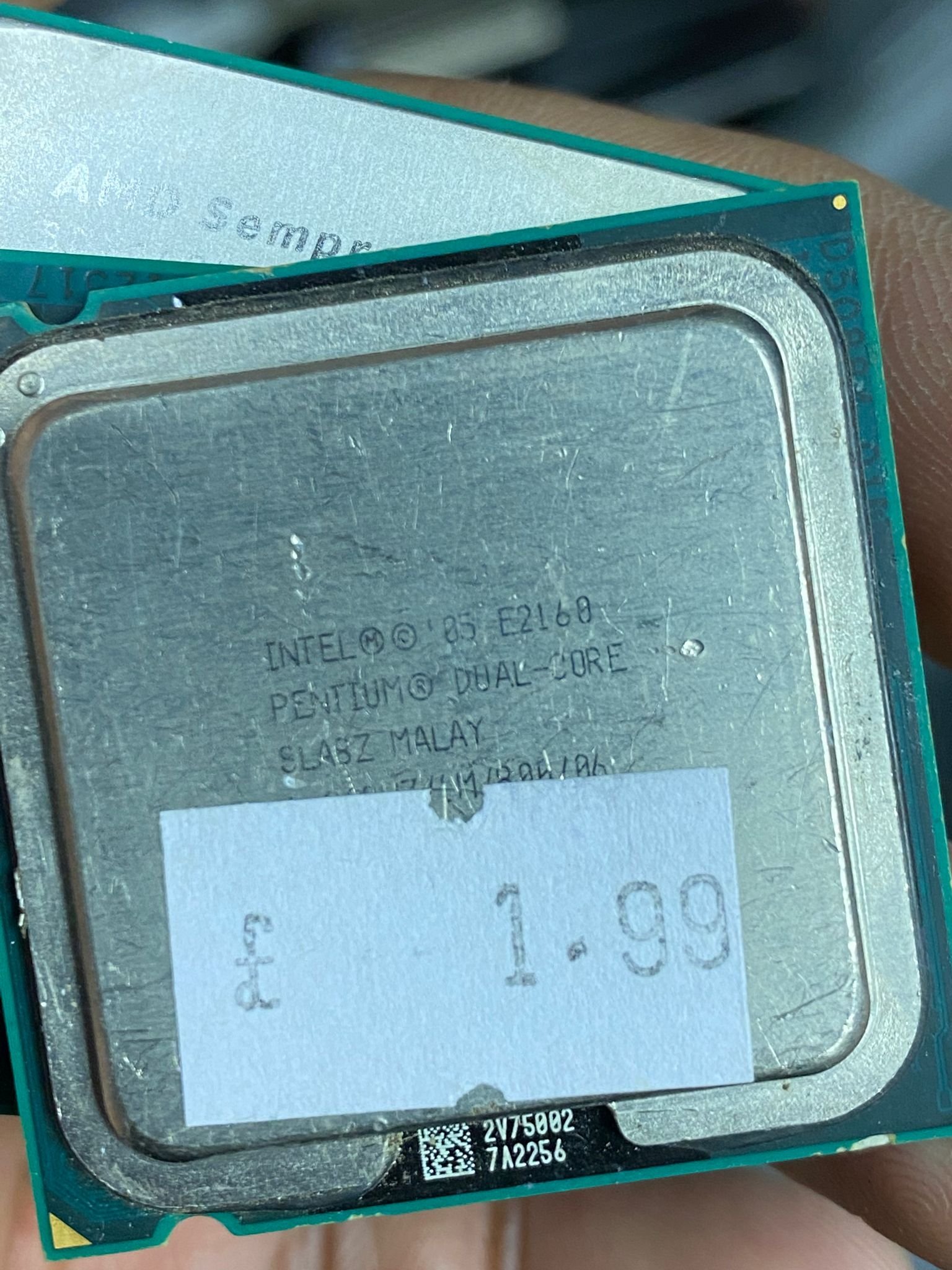 CPU Intel E2160.jpeg