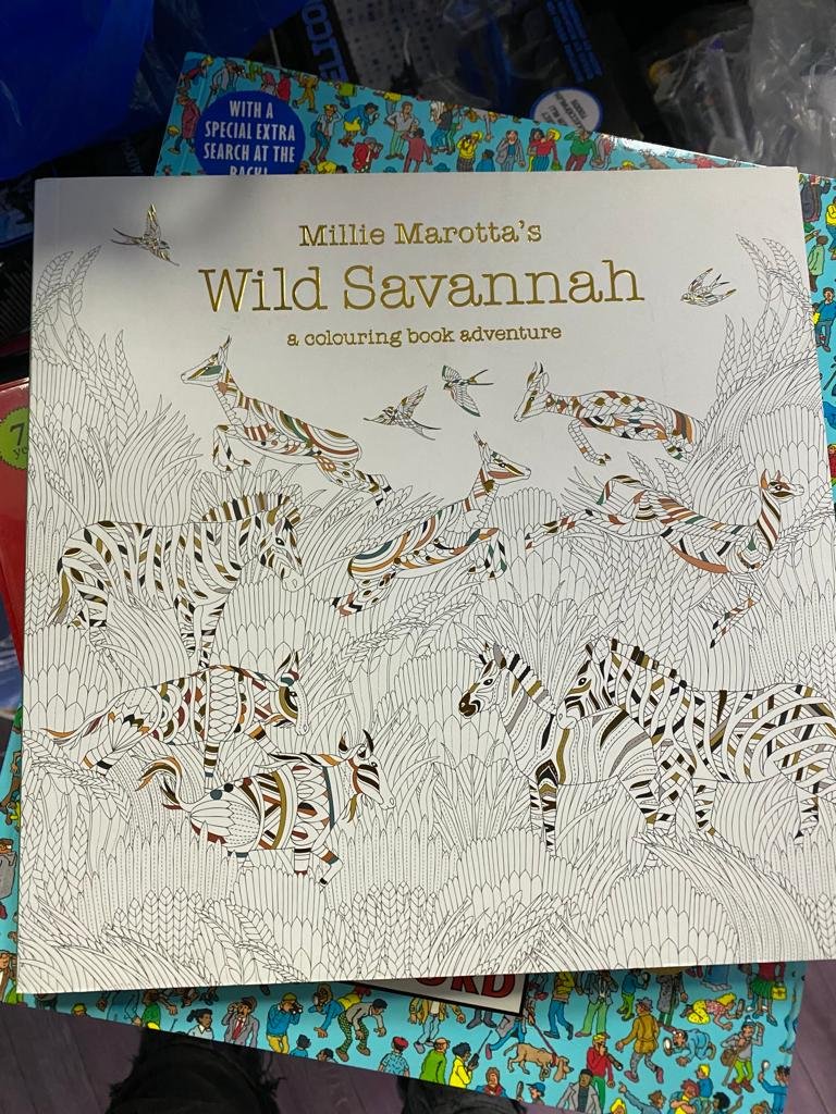 Photo Wild Savanah Coloring Book.jpeg