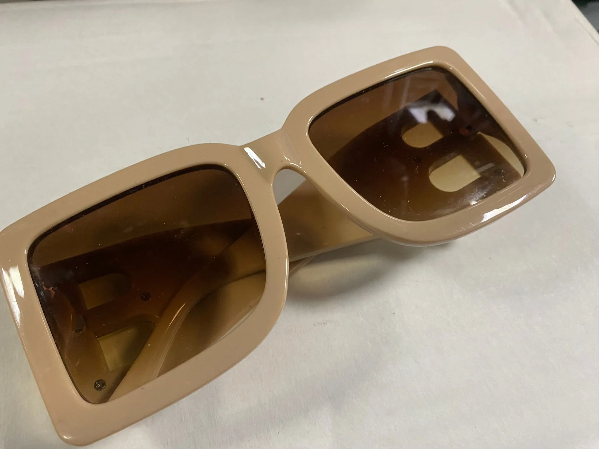 Initial B Sunglasses | £4.99