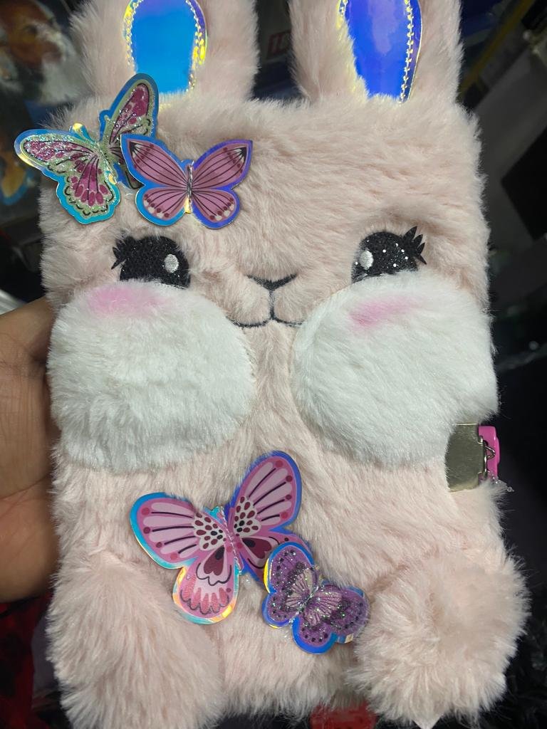 AT Notebook Furry Rabbit.jpeg