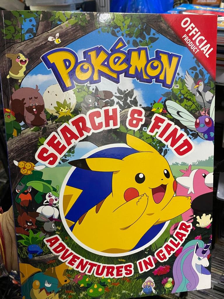 Pokemon Search & Find Adventures In Galar Official Activity Book.jpeg