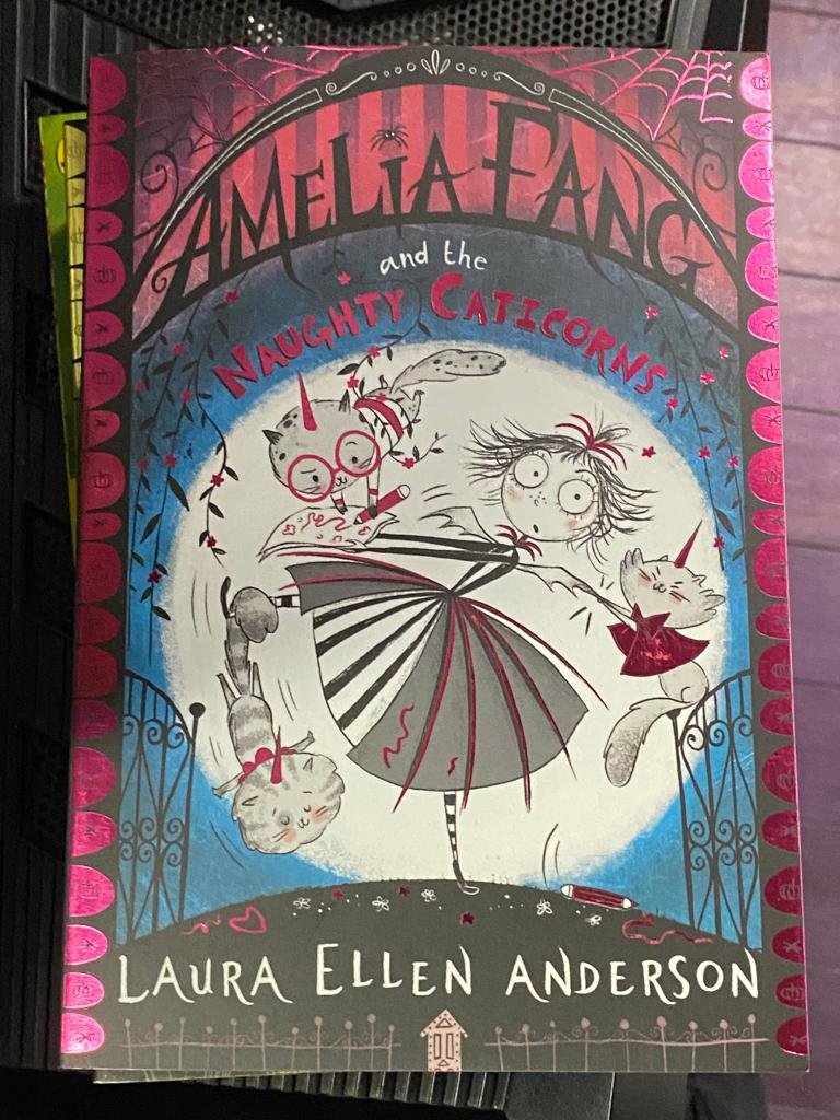 Photo Book Amelia Fang Naughty Caticorns.jpeg