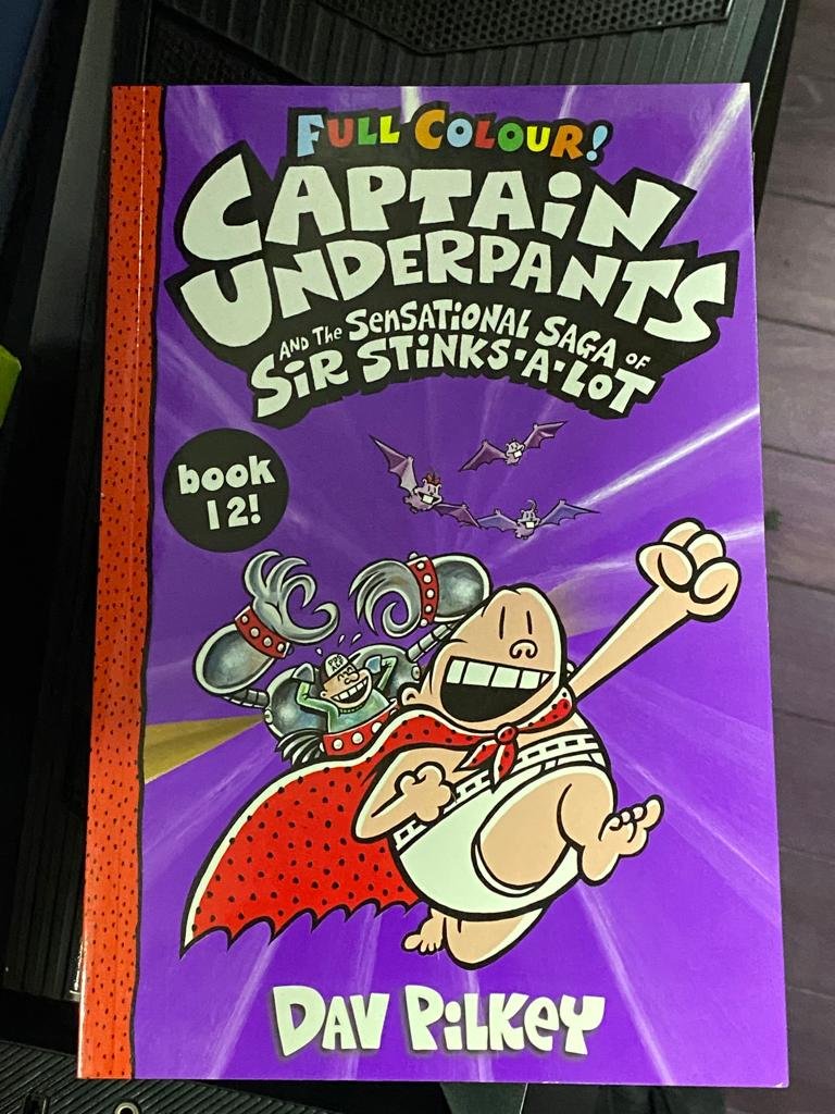 Photo Book Captain Underpants Dav Pikey 12.jpeg