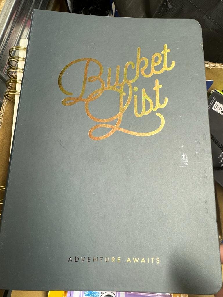 AT Notebook Bucket List Adventure Awaits.jpeg