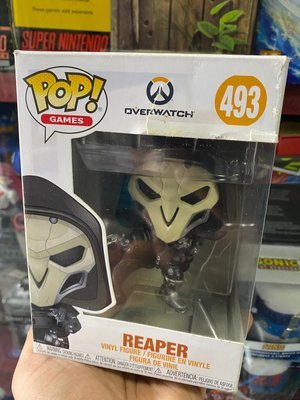 AT+FUNKO+POP+GAMES+OVERWATCH+493.jpg