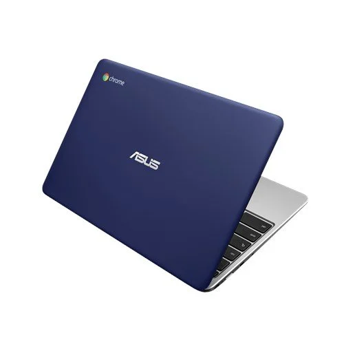 Asus Chromebook C201P 11.6” 2GB Memory 16GB Storage | CONDITION - USED  | £49.99