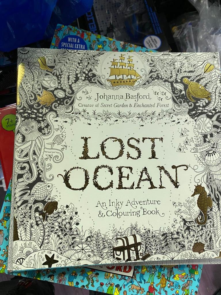 Photo Lost Ocean Coloring Book.jpeg