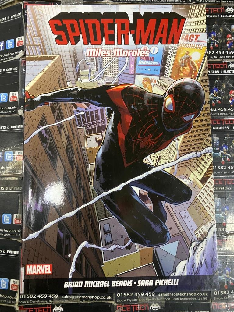 Spider man Miles Morales.jpeg