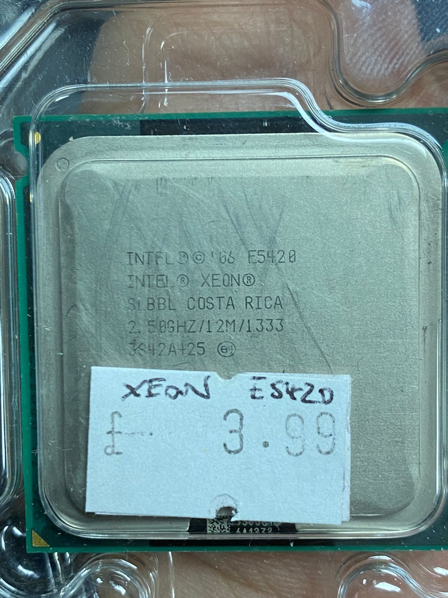 CPU Intel E5420.jpeg