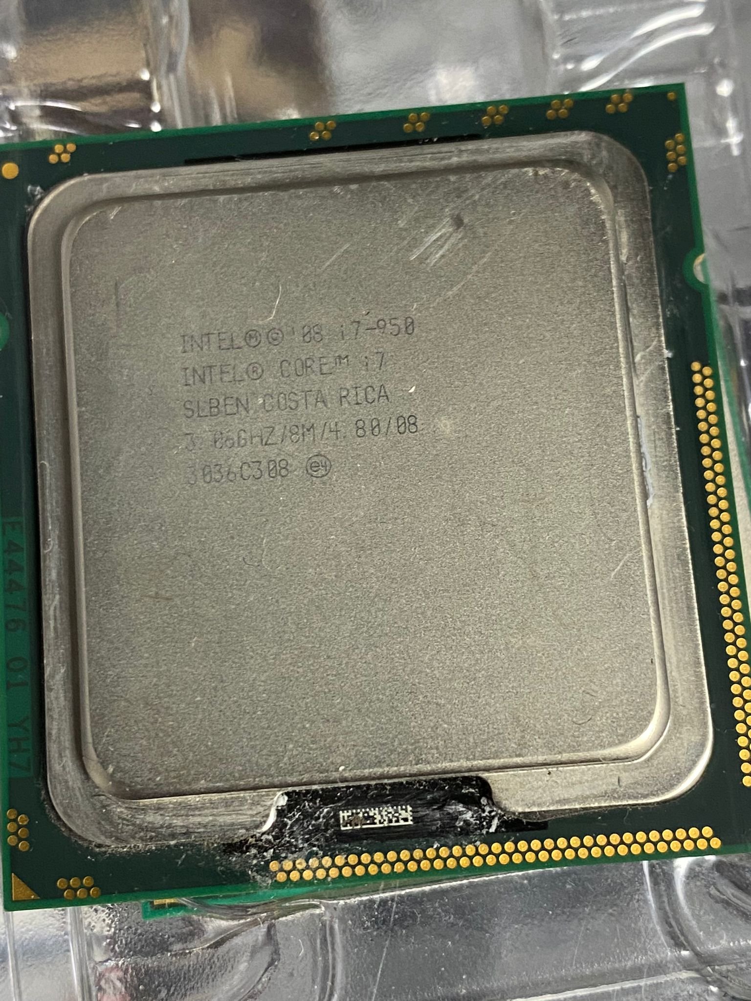 CPU Intel i7-950.jpeg