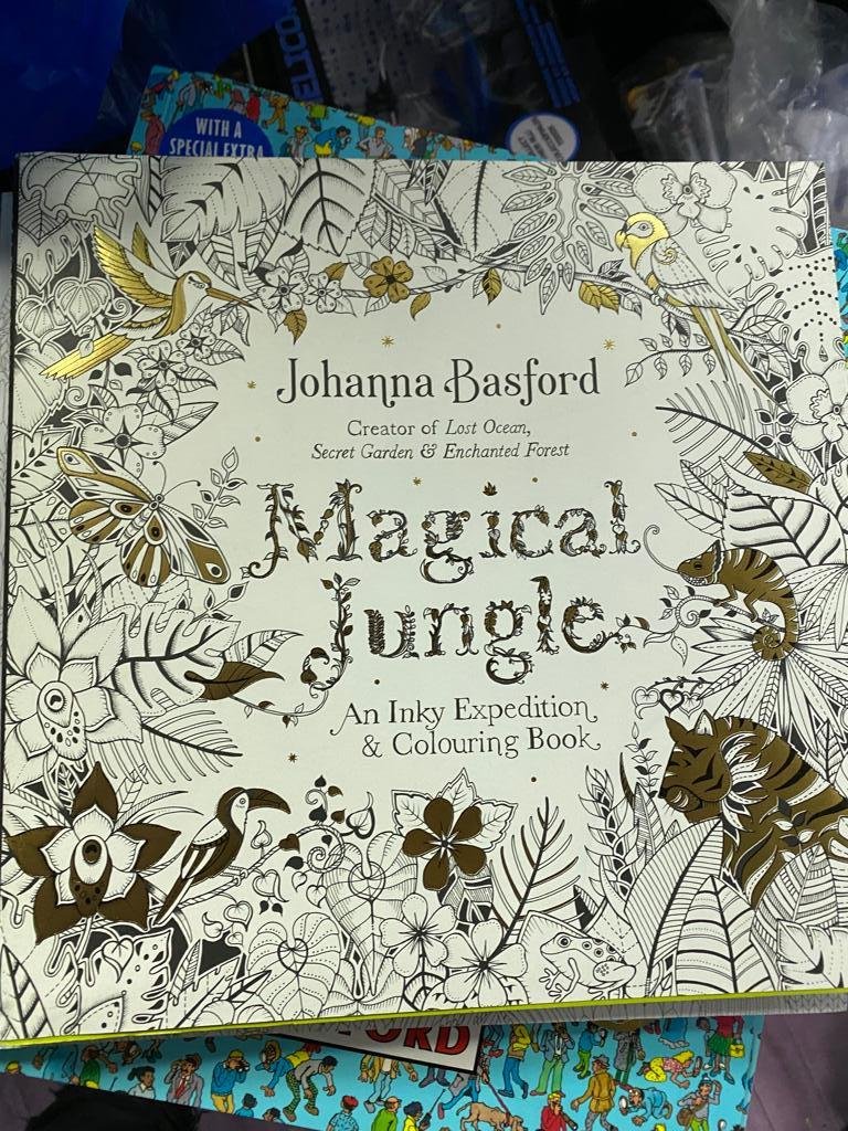 Photo Magical Jungle Coloring Book.jpeg