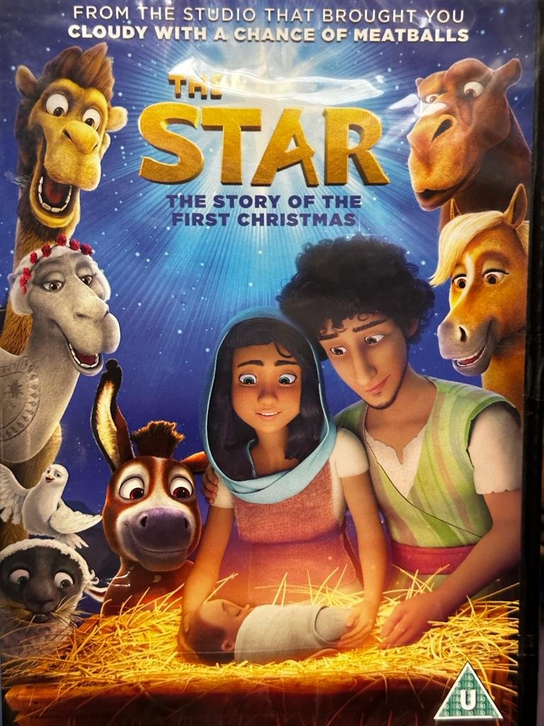 The Star | £1.99