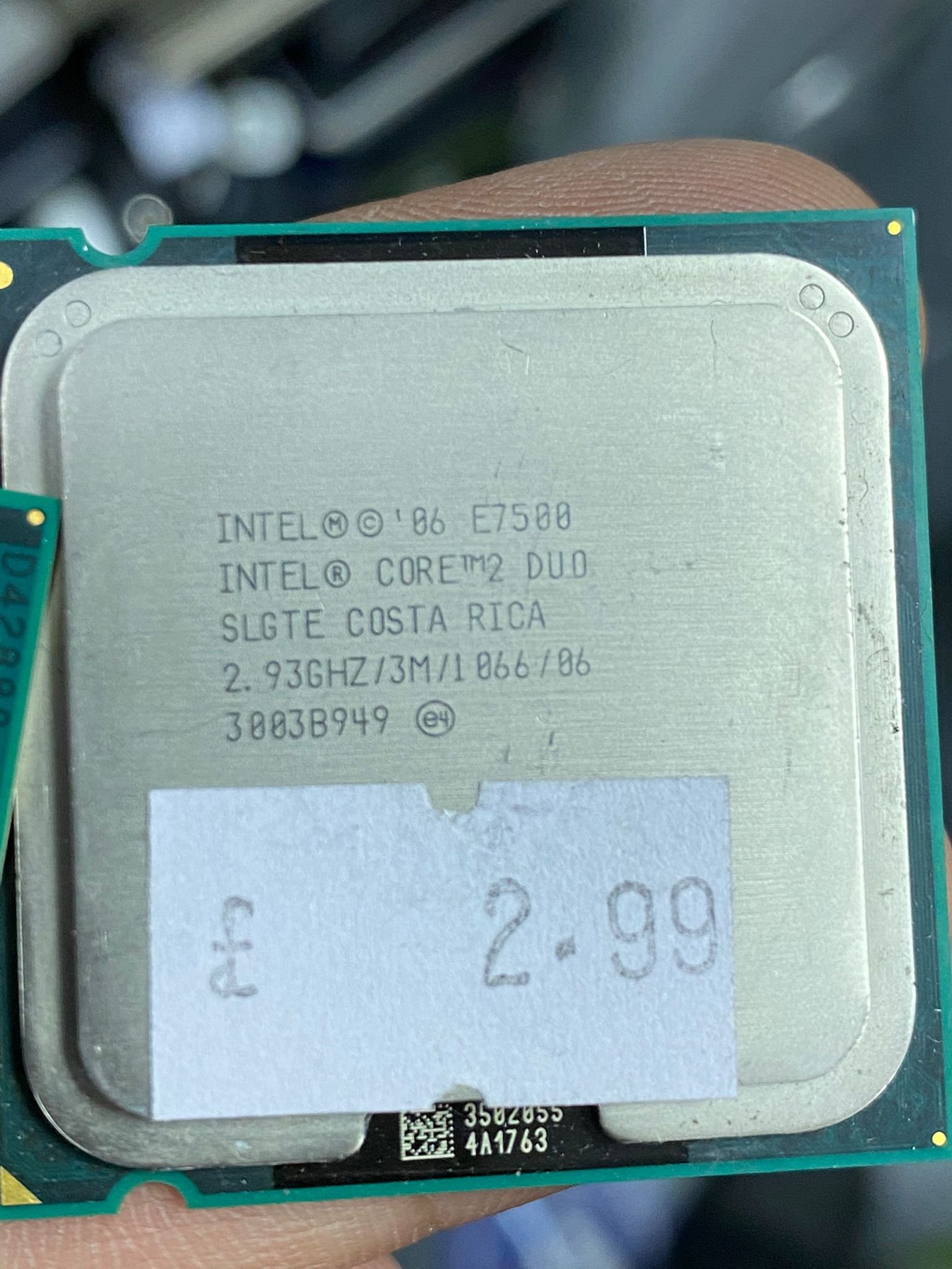 CPU Intel E7500 2.jpeg