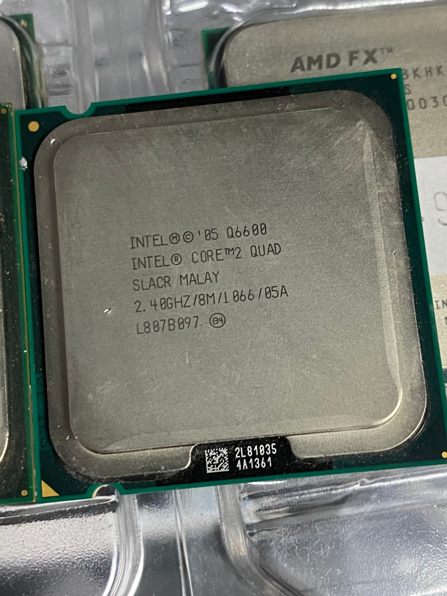 CPU Intel Q6600 5.jpeg