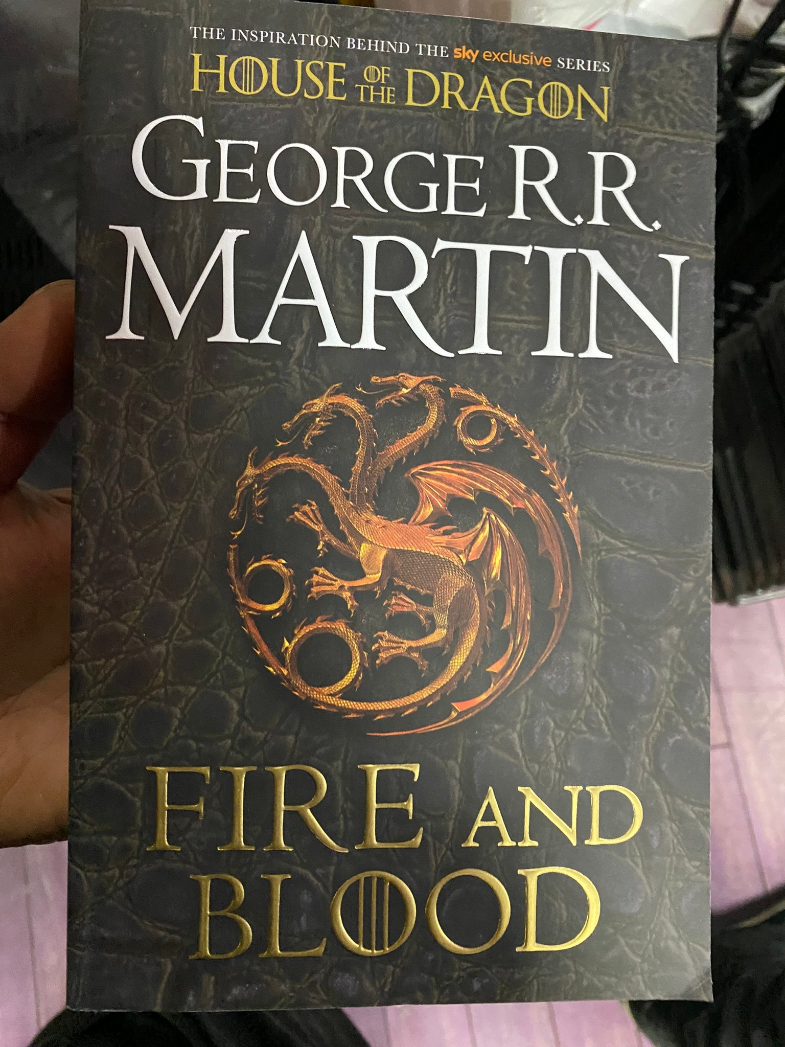HBO Book George RR Martin Fire Blood 3.jpeg