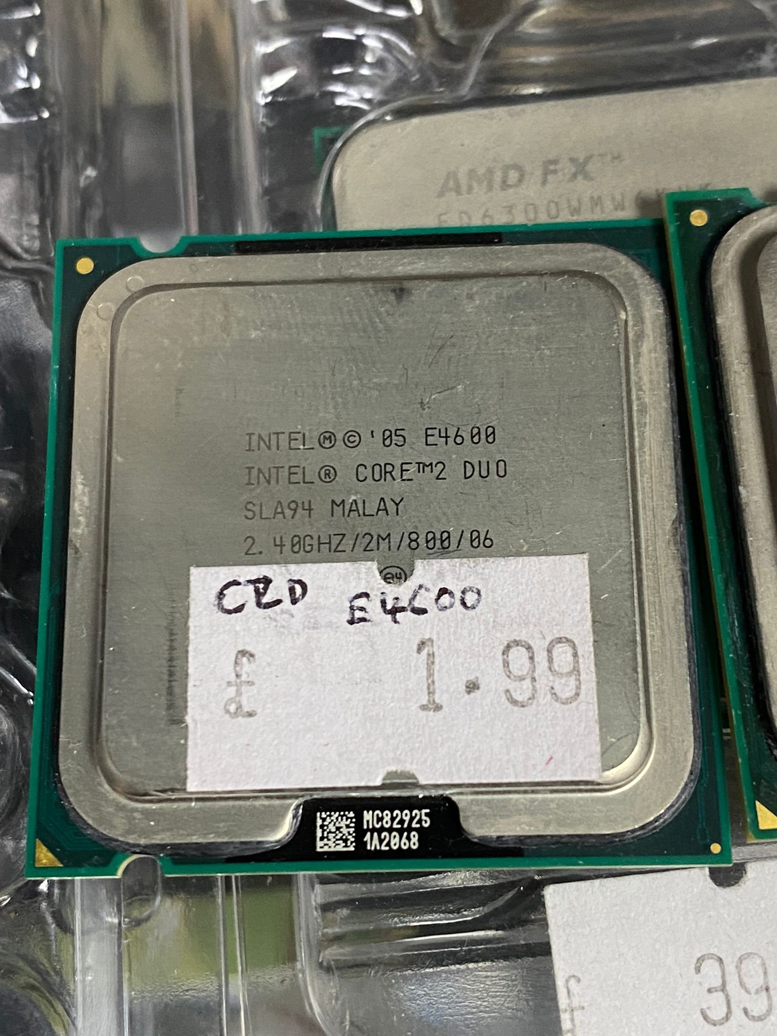 CPU Intel E4600.jpeg