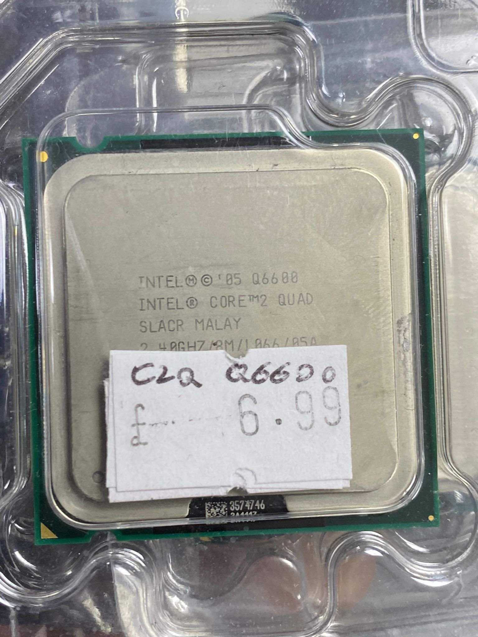 CPU Intel Q6600 2.jpeg