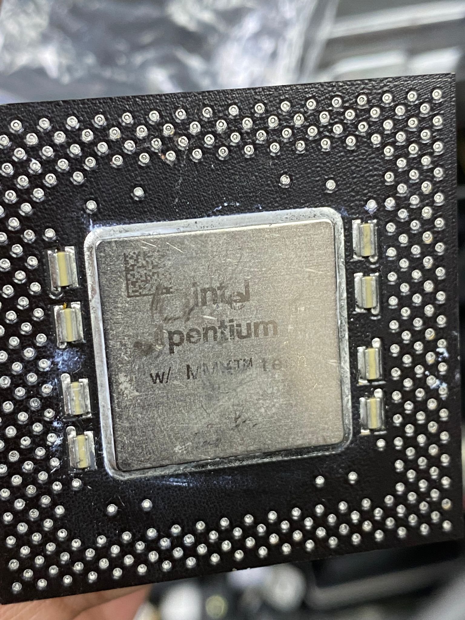 CPU Intel Intel MMX.jpeg