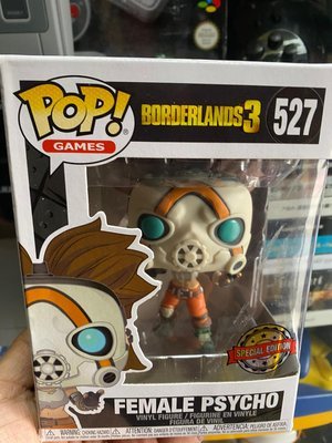 AT+FUNKO+POP+GAMES+BORDERLANDS+3+527+FEMALE+PSYCHO.jpg