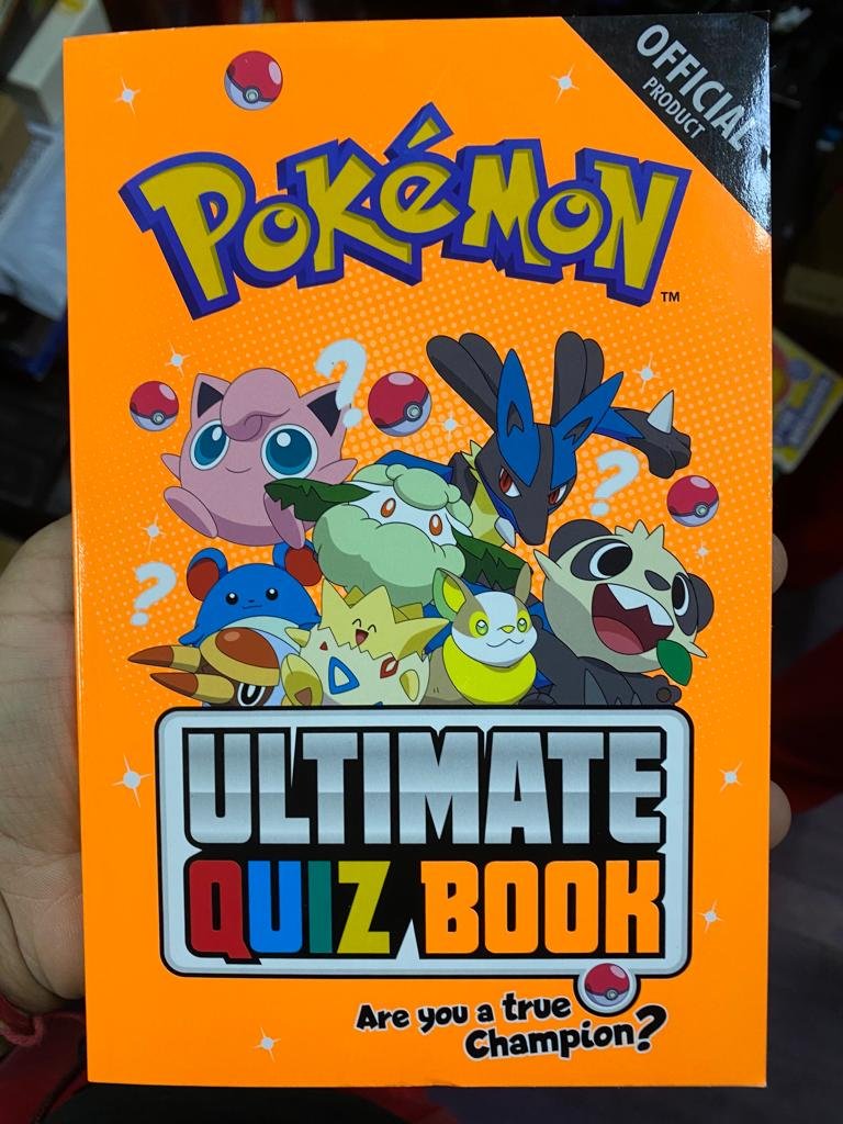 Pokemon Ultimate Quiz Book Are You A True Champion Official Book.jpeg