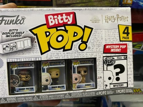 AT+FUNKO+BITTU+POP+HARRY+POTTER.jpg