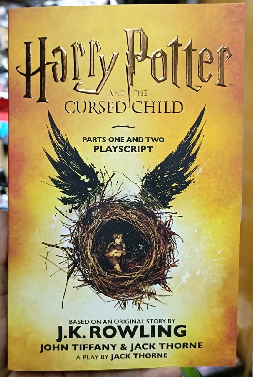 AT Harry Potter Cursed Child Book.jpeg