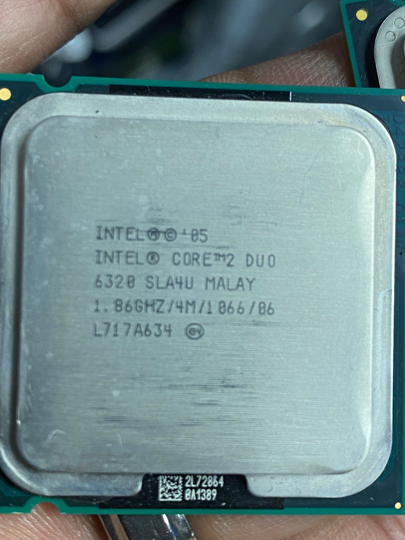 CPU Intel C2D 6320.jpeg