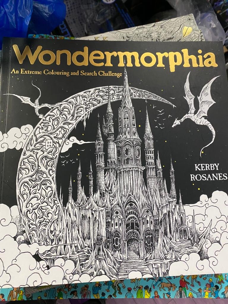 Photo Wondermorpia Colouring Book.jpeg