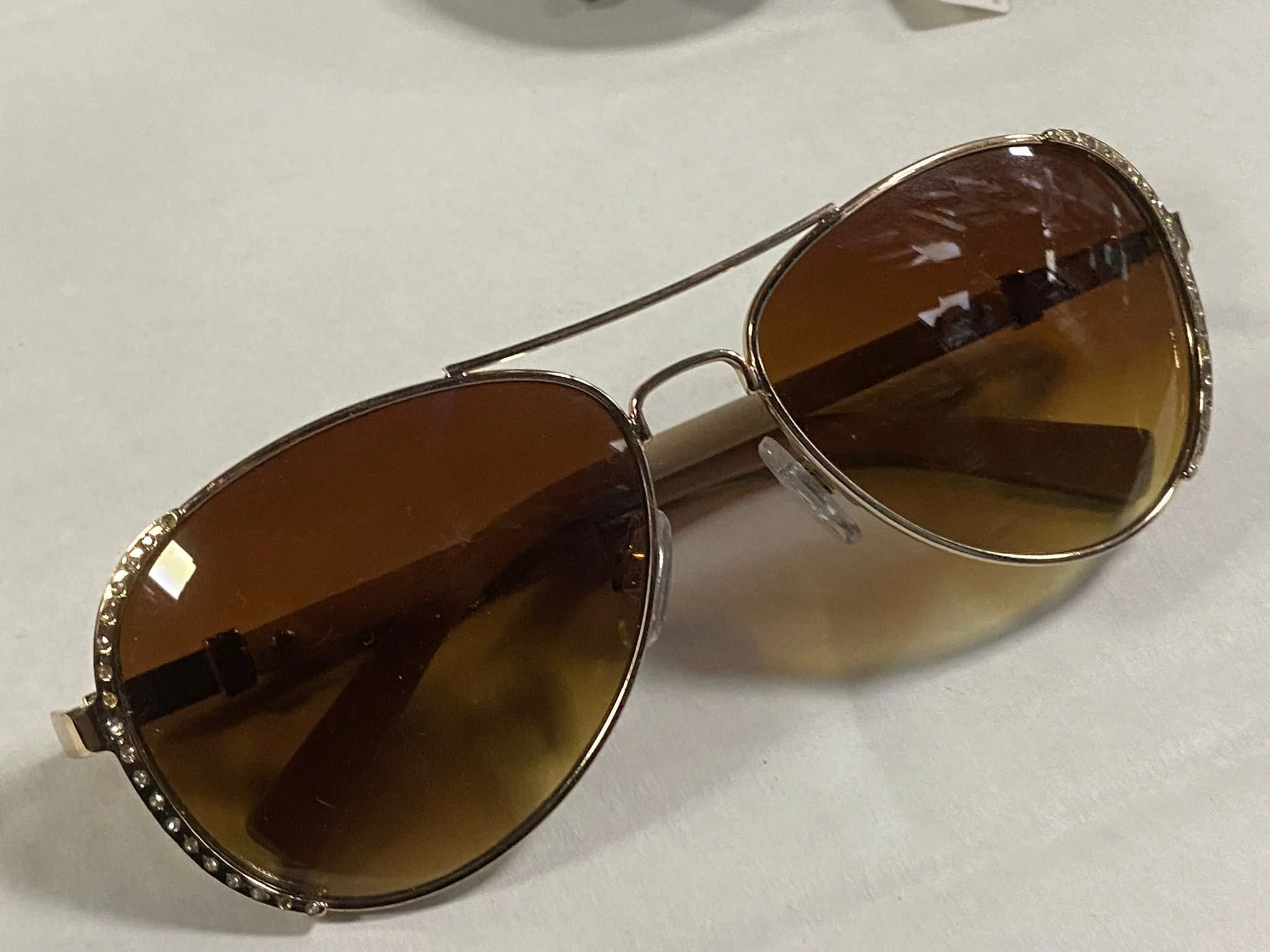 River Island 651020 Sunglasses | £9.99