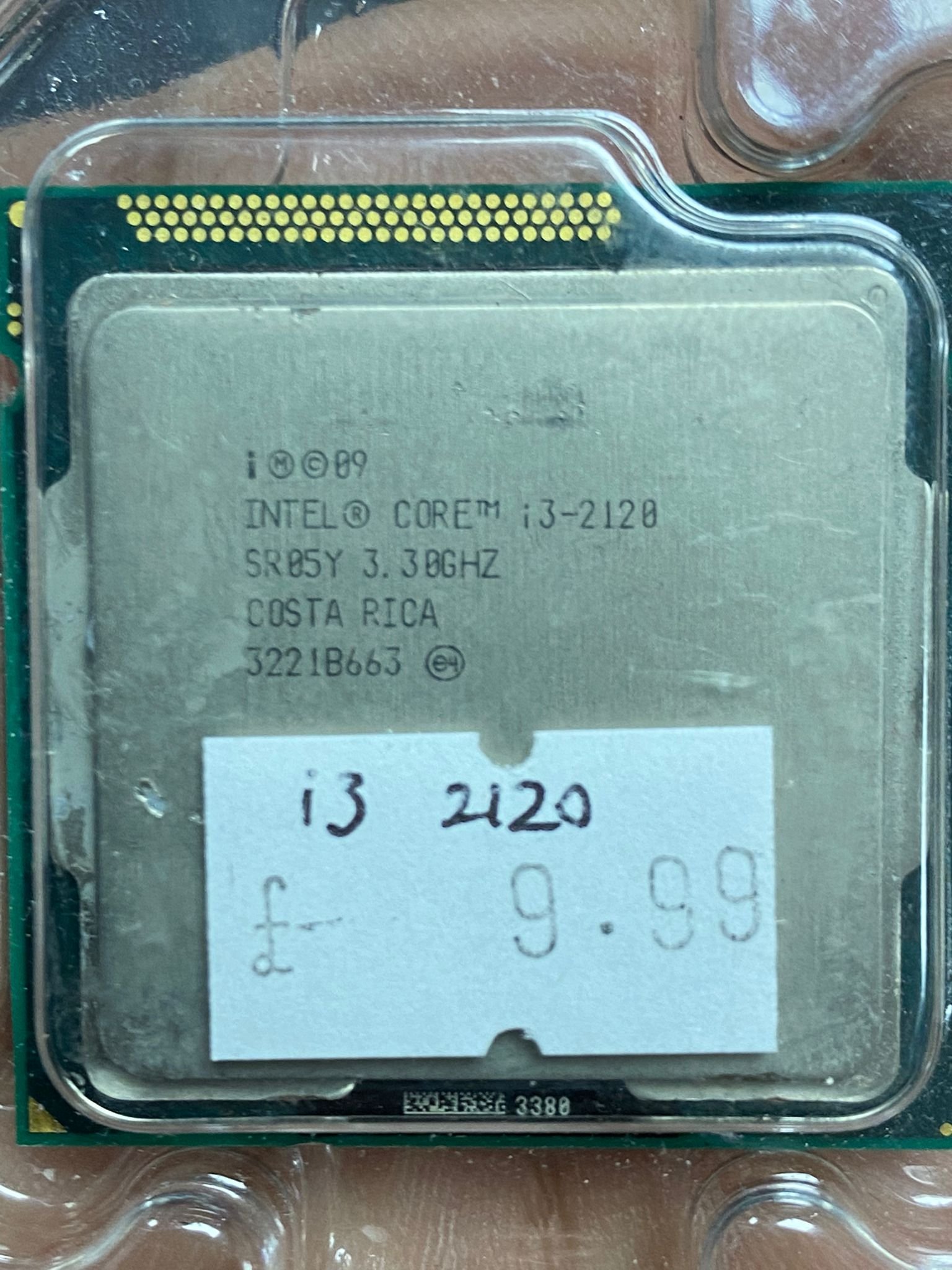 CPU Intel i3-2120.jpeg