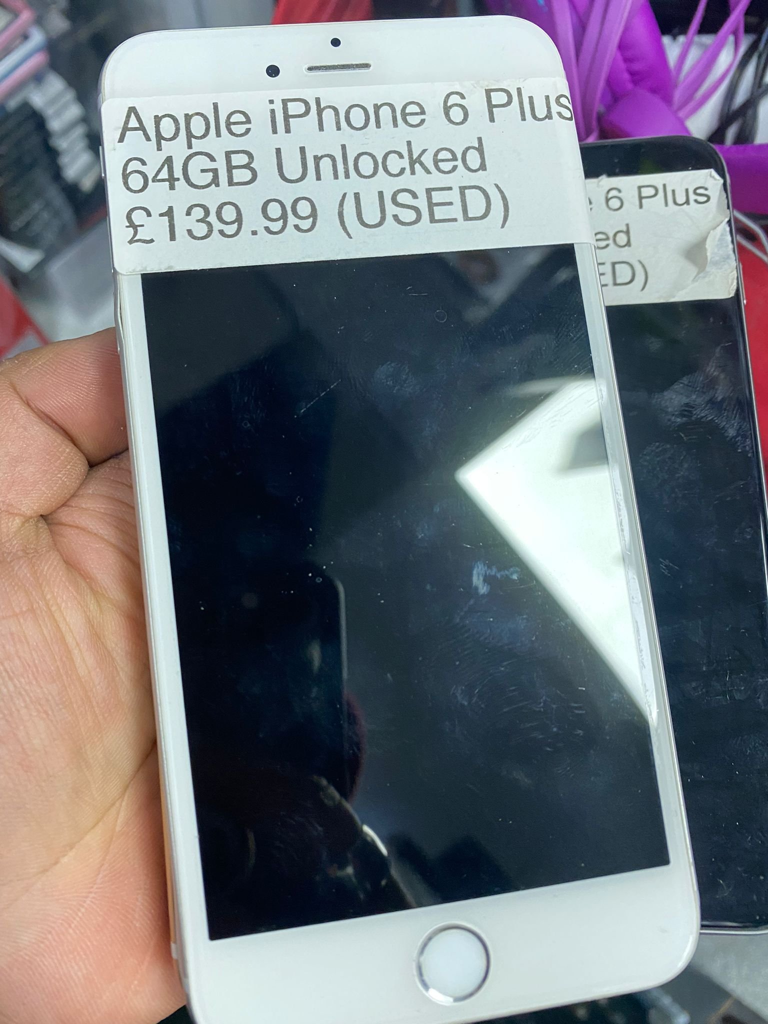 Apple iPhone 6 plus 64gb g.jpg