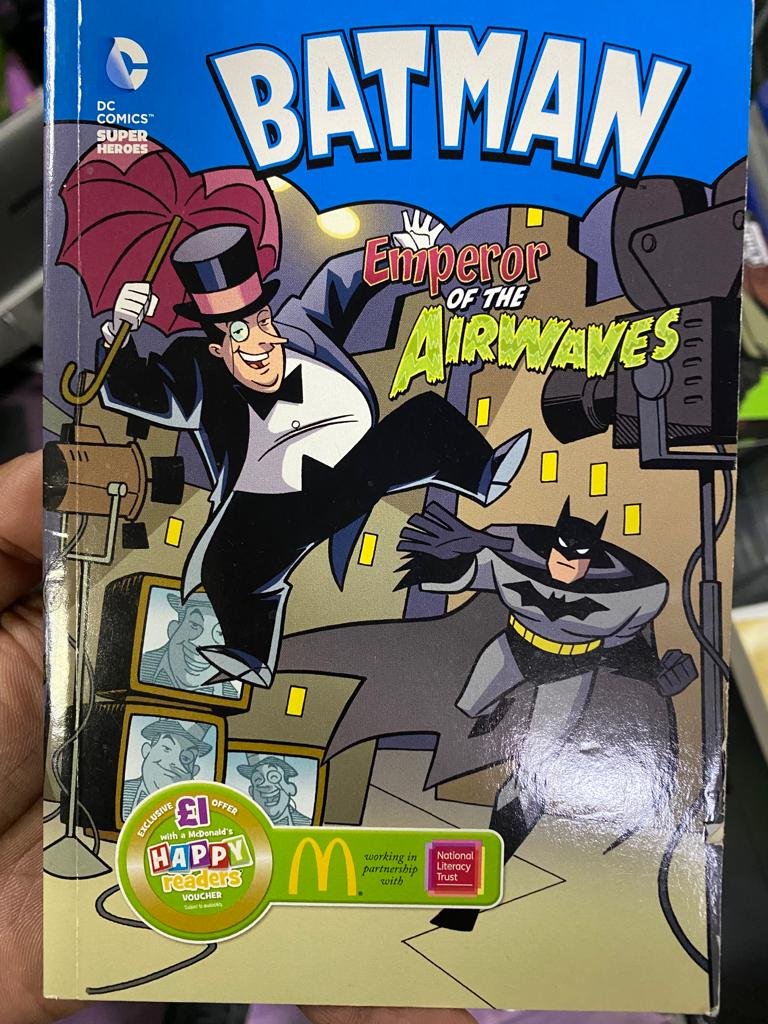 AT Book Batman Airwaves.jpeg