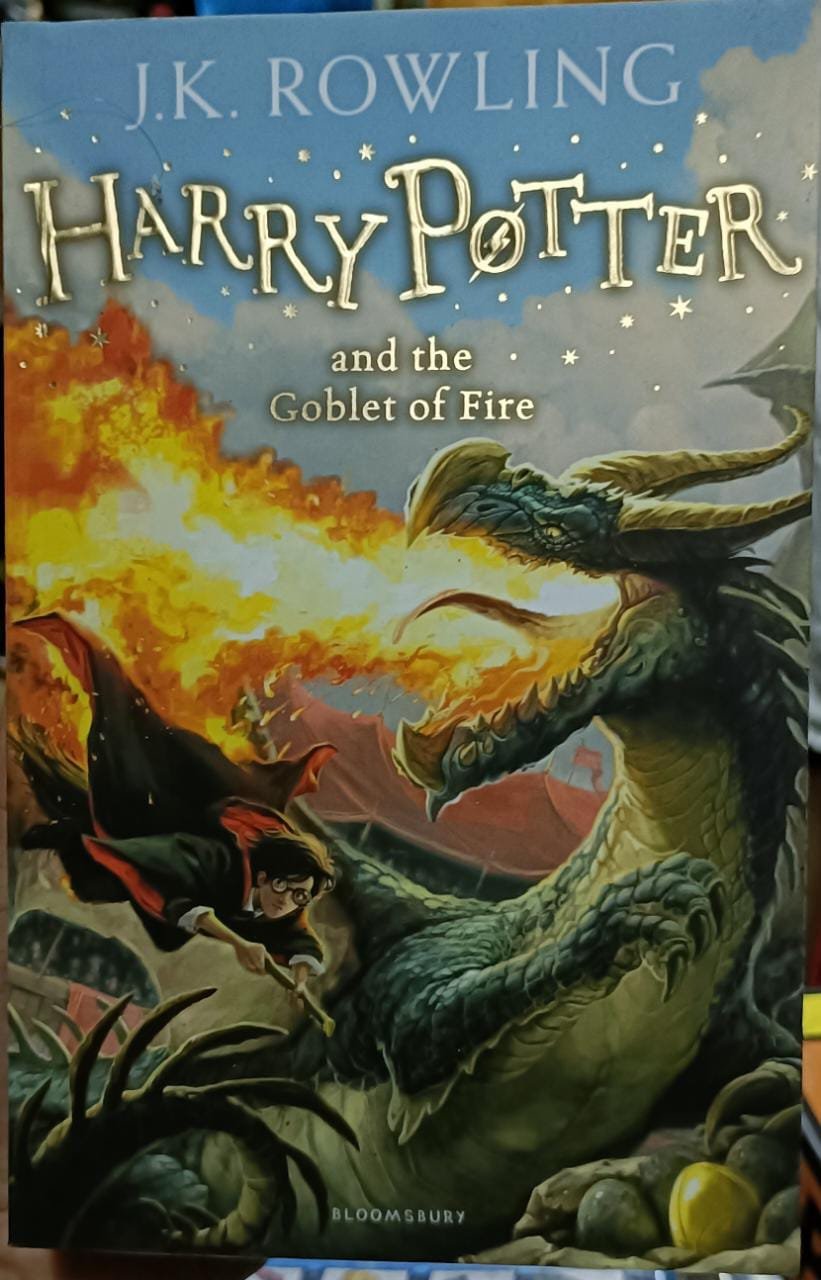 AT Book Harry Potter Goblet Fire.jpeg