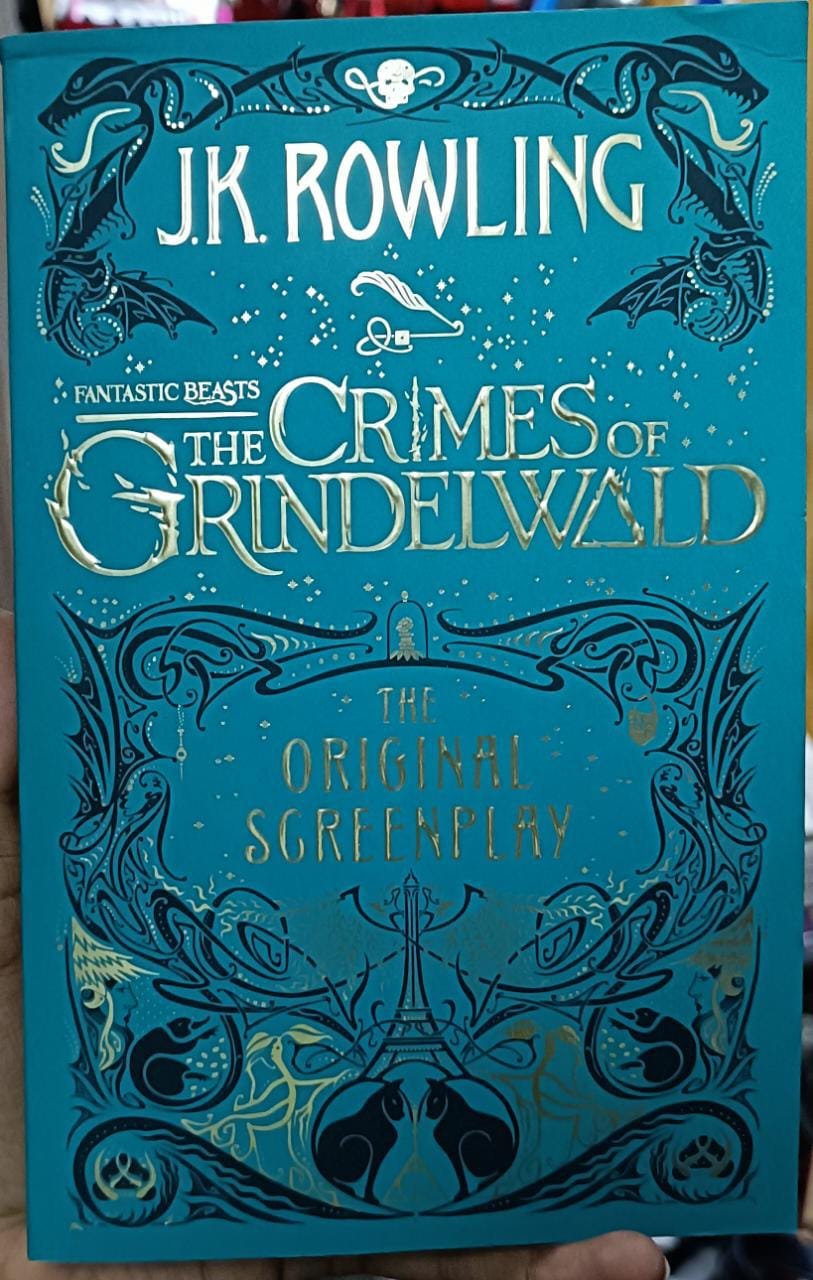 AT Harry Potter Crimes Book.jpeg