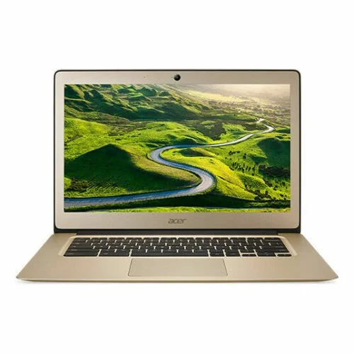 Acer CB3-431 14” Intel Celeron CPU 2GB RAM 32GB eMMC Chrome OS | CONDITION - USED | £59.99